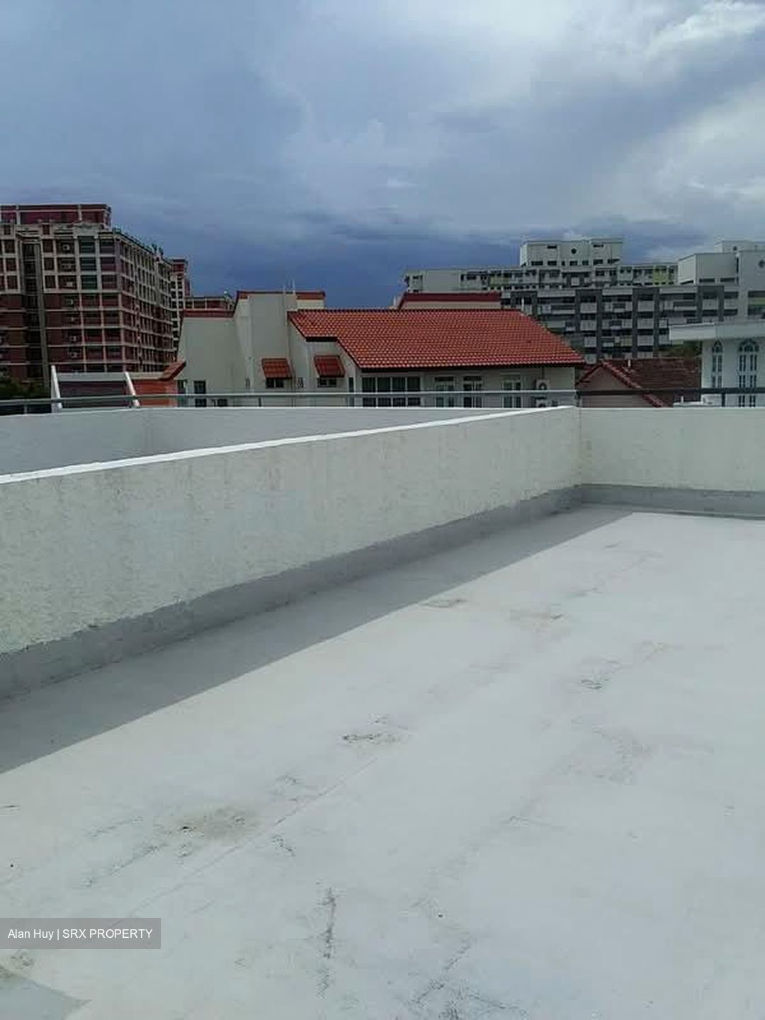 Jalan Singa (D14), Terrace #578245271